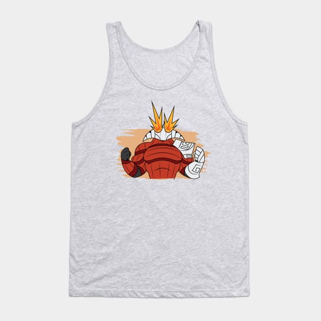 12252313 0 5 - Dota 2 Merch