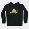 1233401 1 - Dota 2 Merch