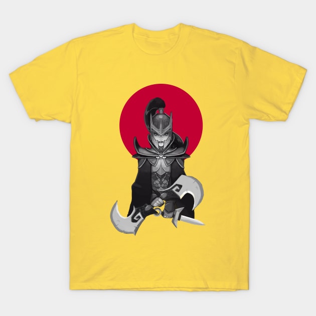 13510007 0 12 - Dota 2 Merch