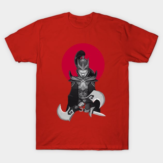 13510007 0 13 - Dota 2 Merch