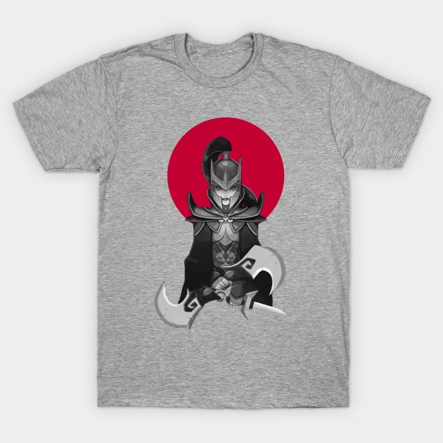 13510007 0 14 - Dota 2 Merch