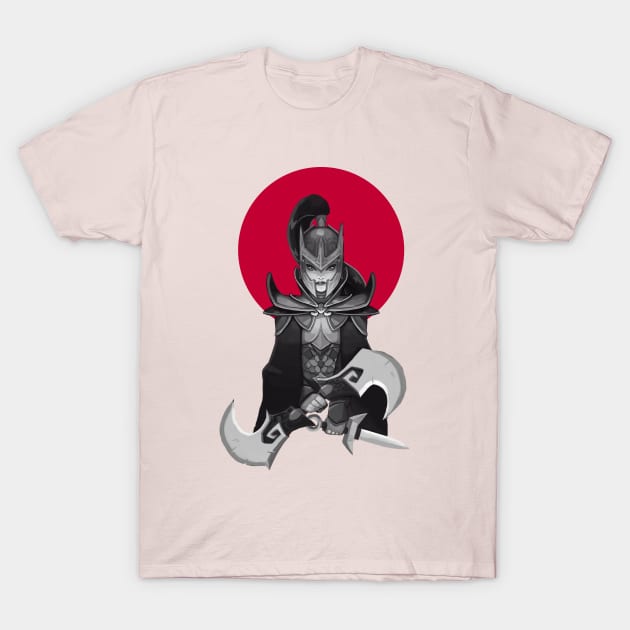 13510007 0 6 - Dota 2 Merch