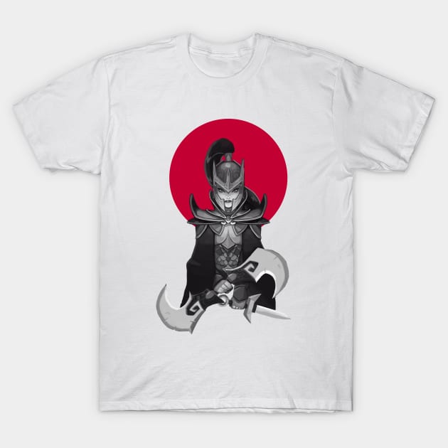 13510007 0 8 - Dota 2 Merch