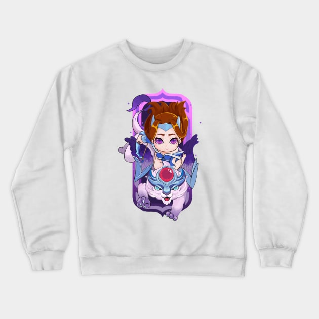 13983784 0 3 - Dota 2 Merch