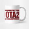 1874166 1 1 - Dota 2 Merch