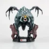 1pcs Hot 12cm Limited Dota 2 Game Roshan Character PVC Action Figures Collection dota2 Toys 1 - Dota 2 Merch