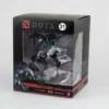 1pcs Hot 12cm Limited Dota 2 Game Roshan Character PVC Action Figures Collection dota2 Toys - Dota 2 Merch