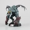1pcs Hot 12cm Limited Dota 2 Game Roshan Character PVC Action Figures Collection dota2 Toys 2 - Dota 2 Merch