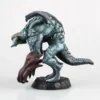 1pcs Hot 12cm Limited Dota 2 Game Roshan Character PVC Action Figures Collection dota2 Toys 3 - Dota 2 Merch
