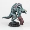 1pcs Hot 12cm Limited Dota 2 Game Roshan Character PVC Action Figures Collection dota2 Toys 4 - Dota 2 Merch