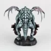 1pcs Hot 12cm Limited Dota 2 Game Roshan Character PVC Action Figures Collection dota2 Toys 5 - Dota 2 Merch