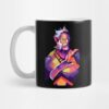 20530857 0 - Dota 2 Merch