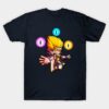 2169267 1 8 - Dota 2 Merch
