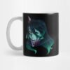 2472914 0 - Dota 2 Merch