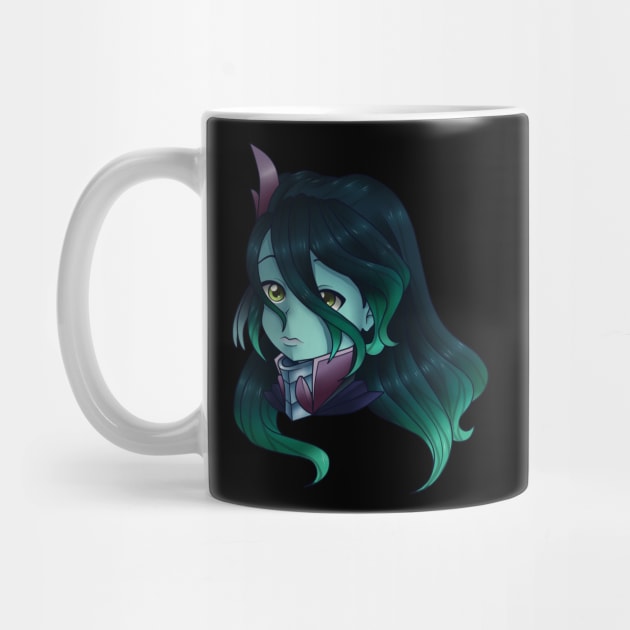 2472914 0 - Dota 2 Merch