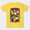 2699894 0 1 - Dota 2 Merch