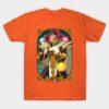 2699894 0 - Dota 2 Merch