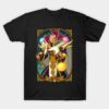 2699894 0 4 - Dota 2 Merch