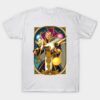 2699894 0 5 - Dota 2 Merch