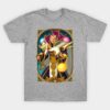2699894 0 7 - Dota 2 Merch