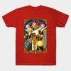 2699894 0 8 - Dota 2 Merch