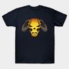 2750654 0 14 - Dota 2 Merch