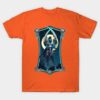 3082472 0 1 - Dota 2 Merch