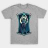 3082472 0 - Dota 2 Merch