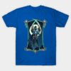 3082472 0 4 - Dota 2 Merch