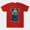 3082472 0 5 - Dota 2 Merch