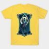 3082472 0 6 - Dota 2 Merch