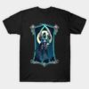 3082472 0 7 - Dota 2 Merch