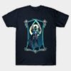 3082472 0 8 - Dota 2 Merch