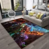 3D Classics Game Dota2 Gamer HD Carpet Rug for Home Living Room Bedroom Sofa Doormat Decor 1 - Dota 2 Merch