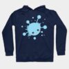 41182457 0 3 - Dota 2 Merch