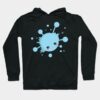 41182457 0 4 - Dota 2 Merch