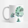 41182459 0 - Dota 2 Merch