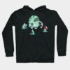 41182459 0 2 - Dota 2 Merch