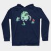 41182459 0 4 - Dota 2 Merch