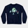 41182459 0 8 - Dota 2 Merch