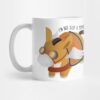 41182463 0 - Dota 2 Merch