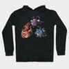 43405471 0 5 - Dota 2 Merch