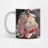 43405473 0 - Dota 2 Merch