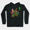 43405475 0 2 - Dota 2 Merch