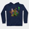 43405475 0 3 - Dota 2 Merch