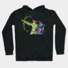 43405477 0 1 - Dota 2 Merch