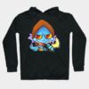 4419868 0 1 - Dota 2 Merch