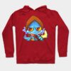 4419868 0 - Dota 2 Merch