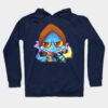 4419868 0 3 - Dota 2 Merch