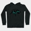 4563819 0 2 - Dota 2 Merch